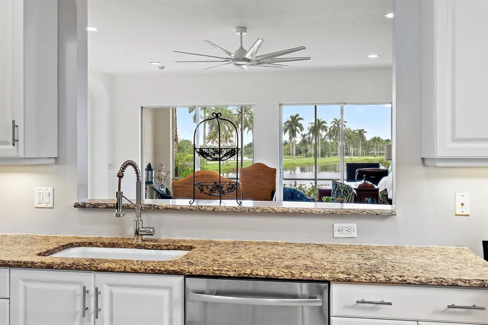 7511 Orchid Hammock Drive West Palm Beach, FL 33412