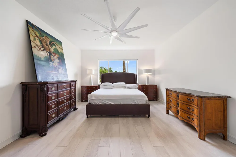 7511 Orchid Hammock Drive West Palm Beach, FL 33412