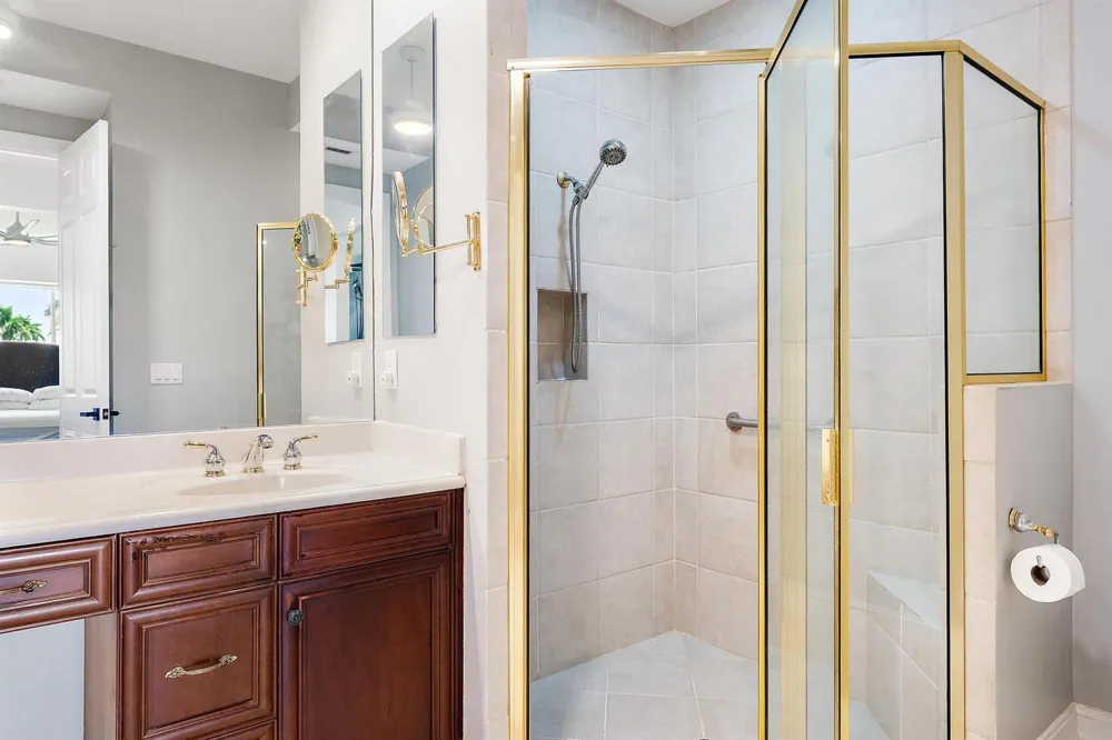 7511 Orchid Hammock Drive West Palm Beach, FL 33412