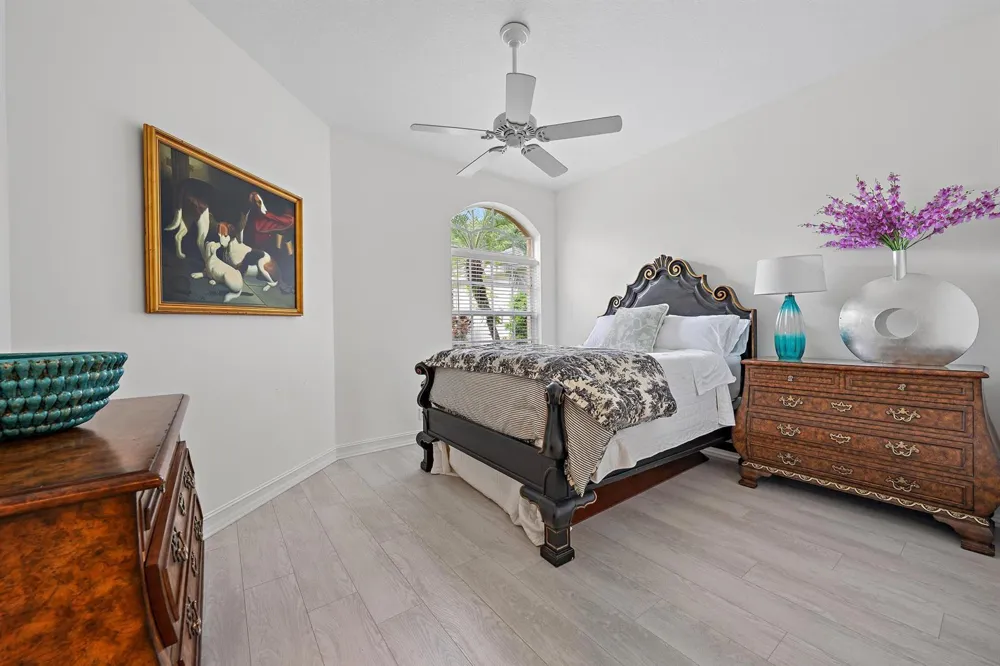7511 Orchid Hammock Drive West Palm Beach, FL 33412
