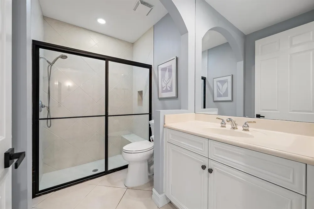 7511 Orchid Hammock Drive West Palm Beach, FL 33412