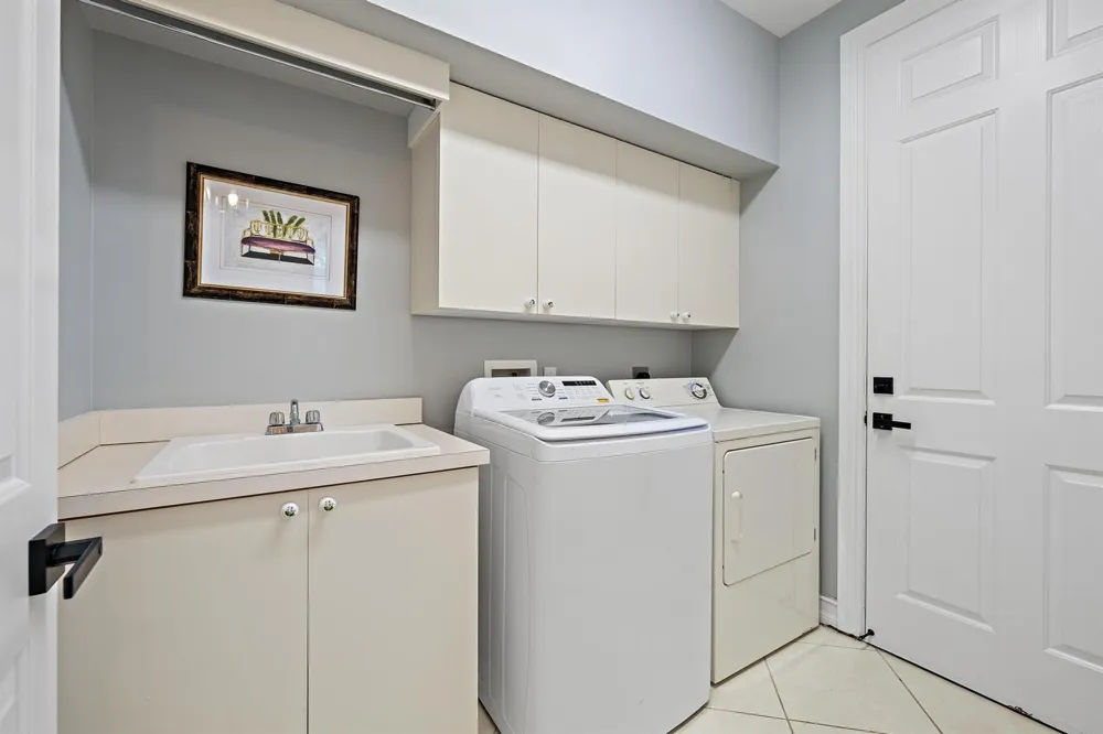 7511 Orchid Hammock Drive West Palm Beach, FL 33412