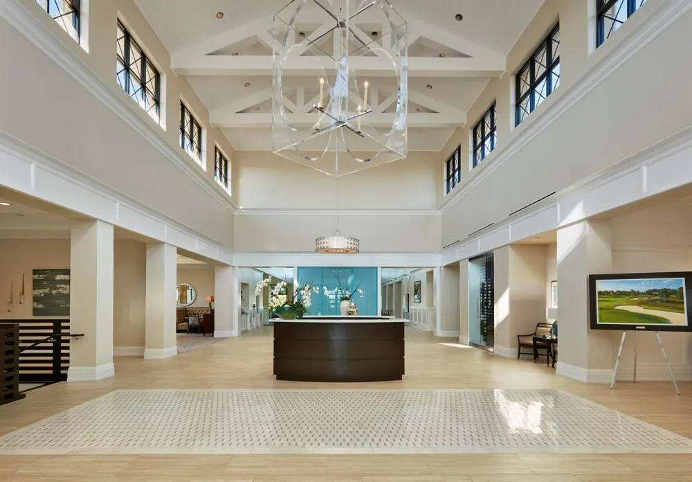 7511 Orchid Hammock Drive West Palm Beach, FL 33412