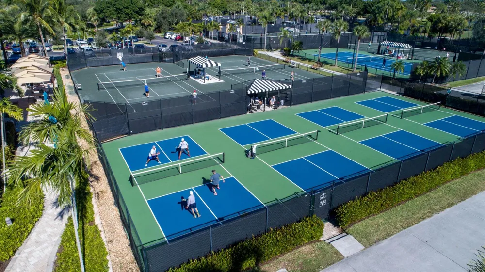 7511 Orchid Hammock Drive West Palm Beach, FL 33412