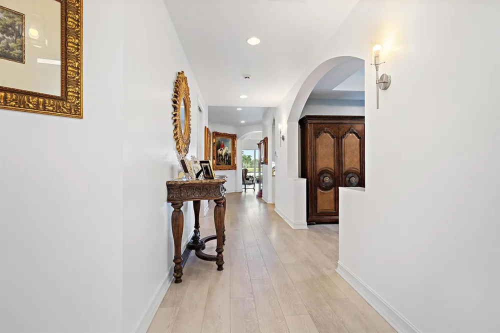 7511 Orchid Hammock Drive West Palm Beach, FL 33412