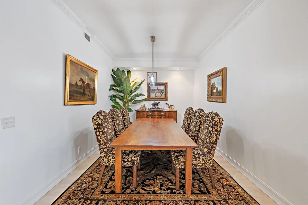 7511 Orchid Hammock Drive West Palm Beach, FL 33412