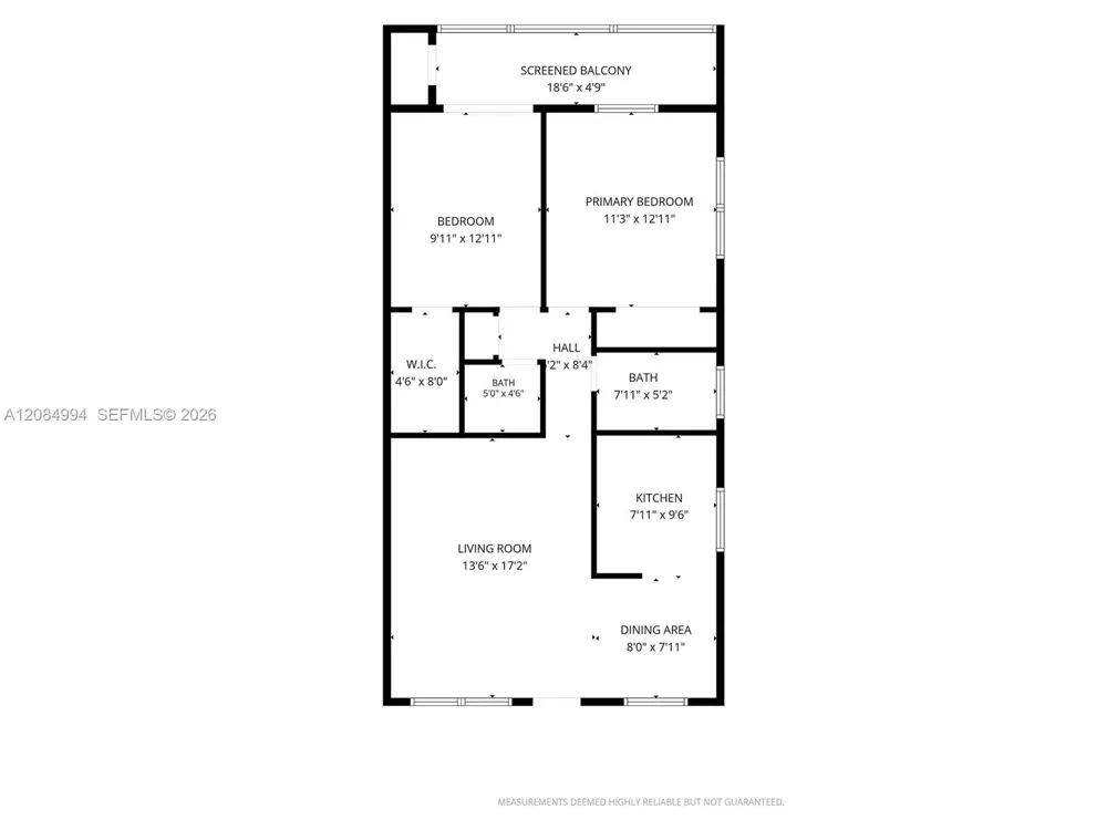 150 SW 134th Way #304R Pembroke Pines, FL 33027