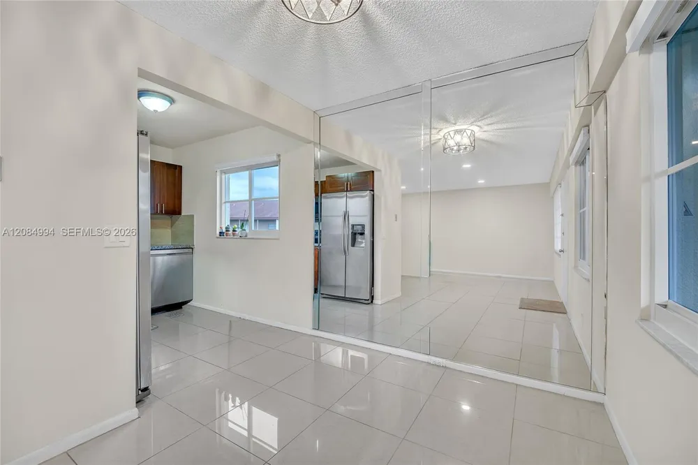 150 SW 134th Way #304R Pembroke Pines, FL 33027