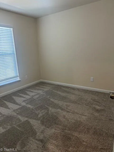 4029 Beckton Trail Jamestown, NC 27282