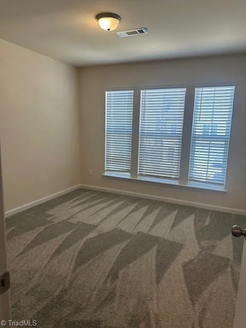 4029 Beckton Trail Jamestown, NC 27282