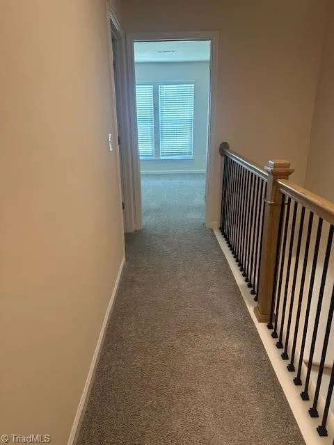 4029 Beckton Trail Jamestown, NC 27282
