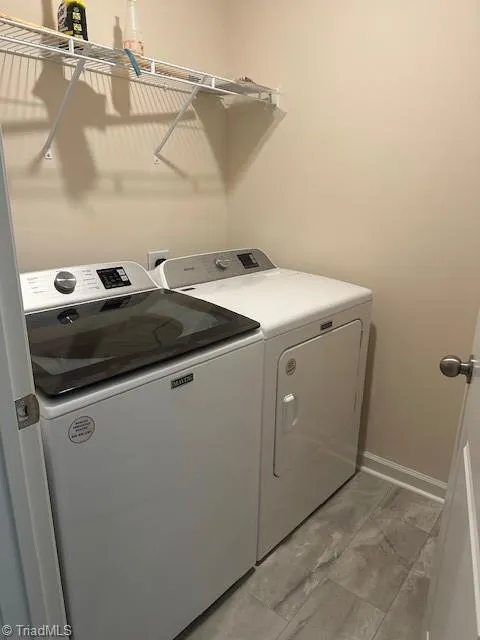 4029 Beckton Trail Jamestown, NC 27282