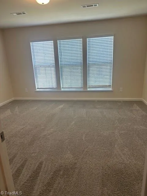 4029 Beckton Trail Jamestown, NC 27282