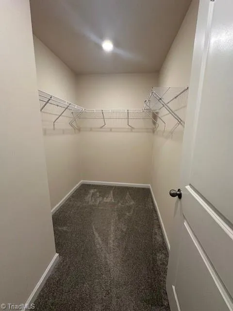 4029 Beckton Trail Jamestown, NC 27282