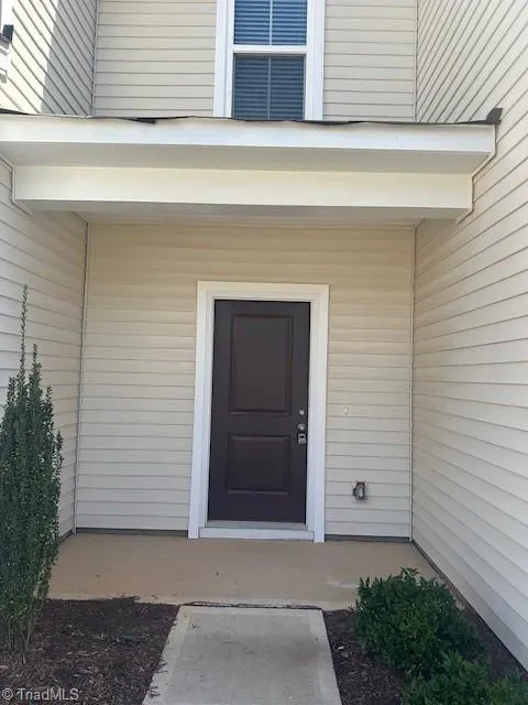 4029 Beckton Trail Jamestown, NC 27282