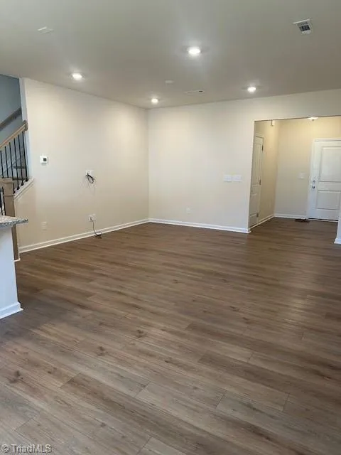 4029 Beckton Trail Jamestown, NC 27282