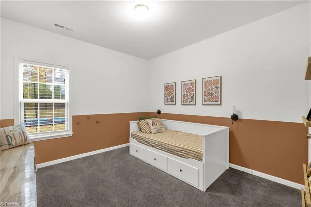 828 Sagemount Street Jamestown, NC 27282