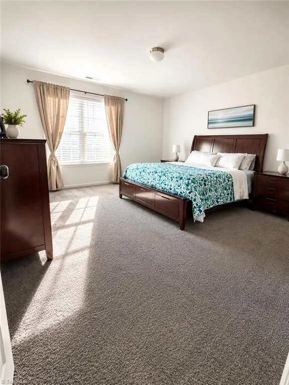 828 Sagemount Street Jamestown, NC 27282