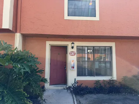 3367 RIVER VIEW WAY #450