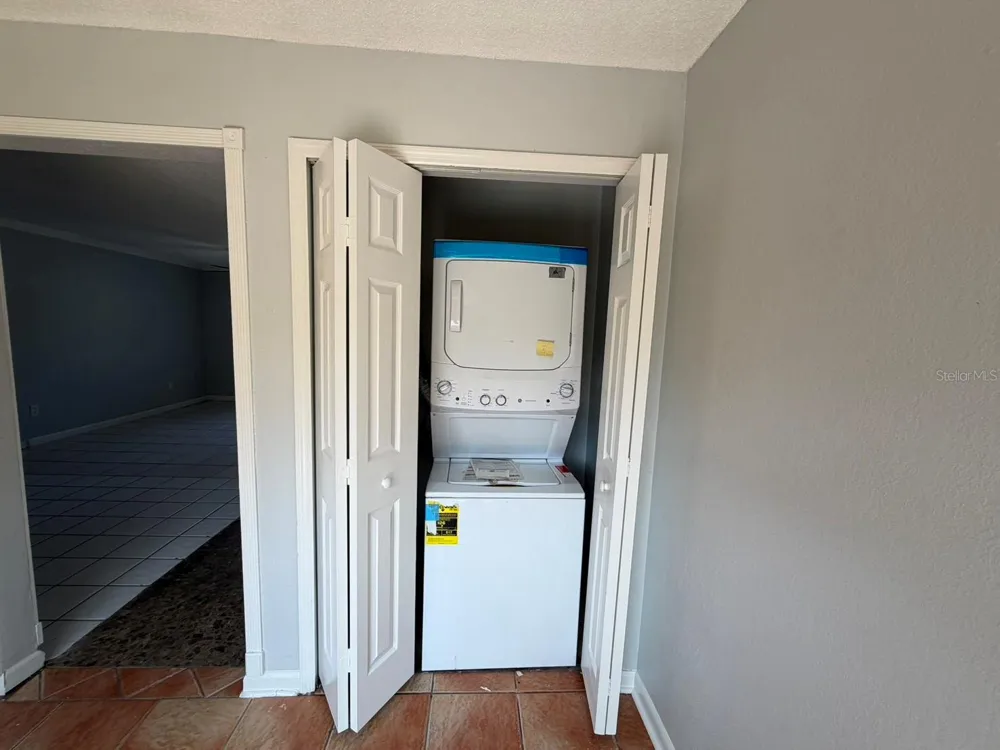 3367 RIVER VIEW WAY #450 Winter Park, FL 32792