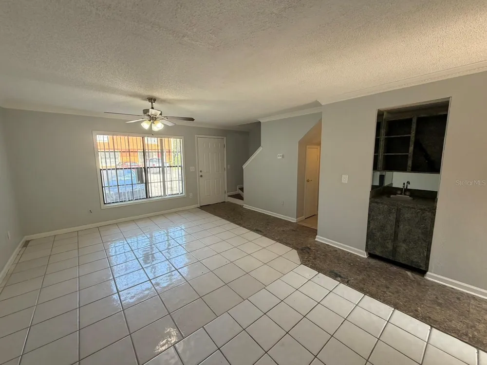 3367 RIVER VIEW WAY #450 Winter Park, FL 32792
