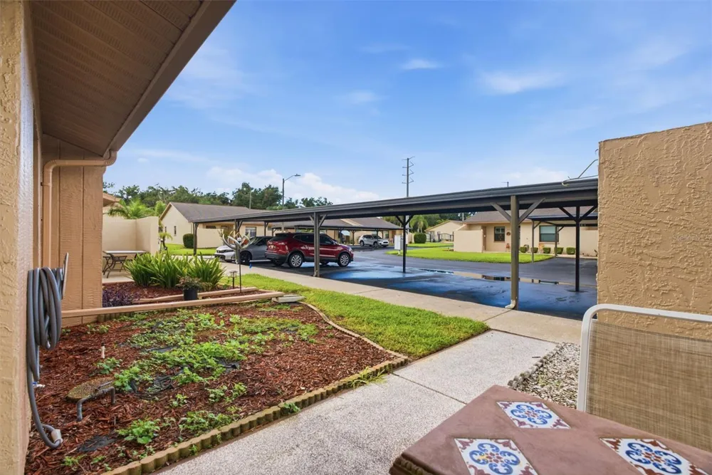 38243 IRONWOOD PLACE Zephyrhills, FL 33542