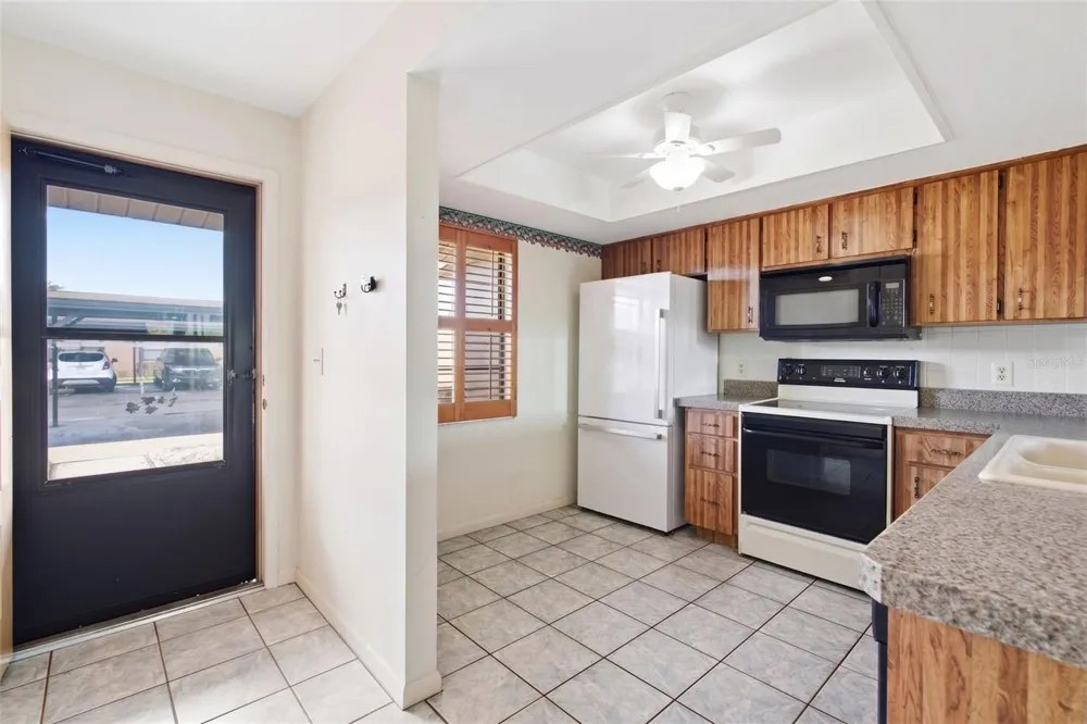 38243 IRONWOOD PLACE Zephyrhills, FL 33542