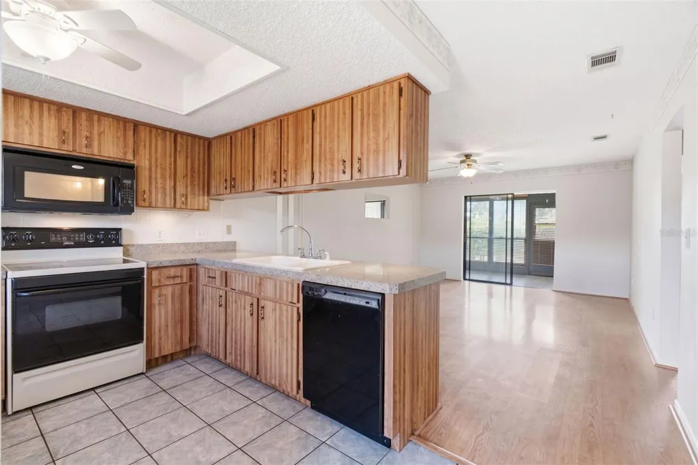 38243 IRONWOOD PLACE Zephyrhills, FL 33542