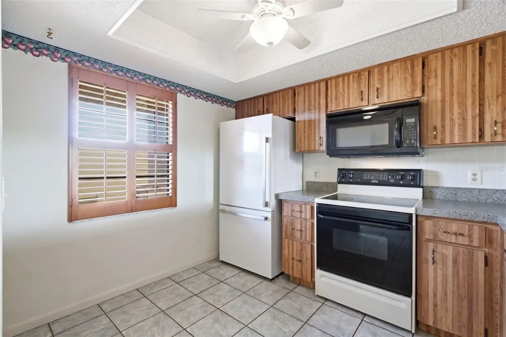38243 IRONWOOD PLACE Zephyrhills, FL 33542