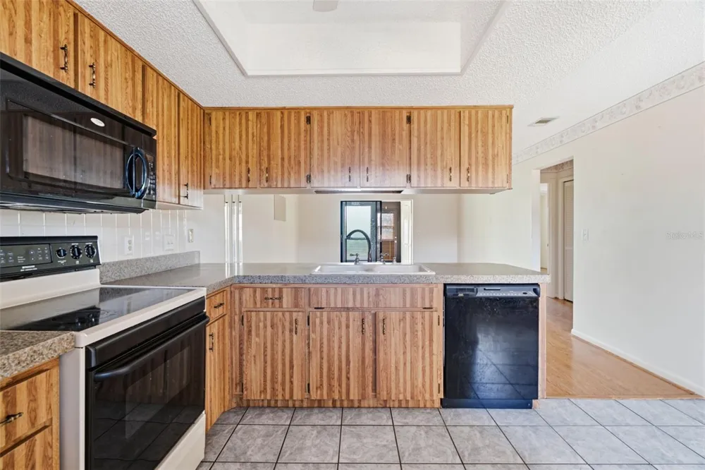 38243 IRONWOOD PLACE Zephyrhills, FL 33542