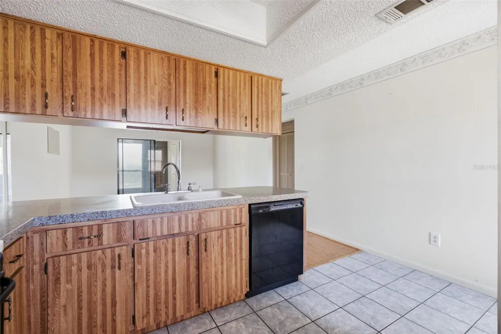 38243 IRONWOOD PLACE Zephyrhills, FL 33542