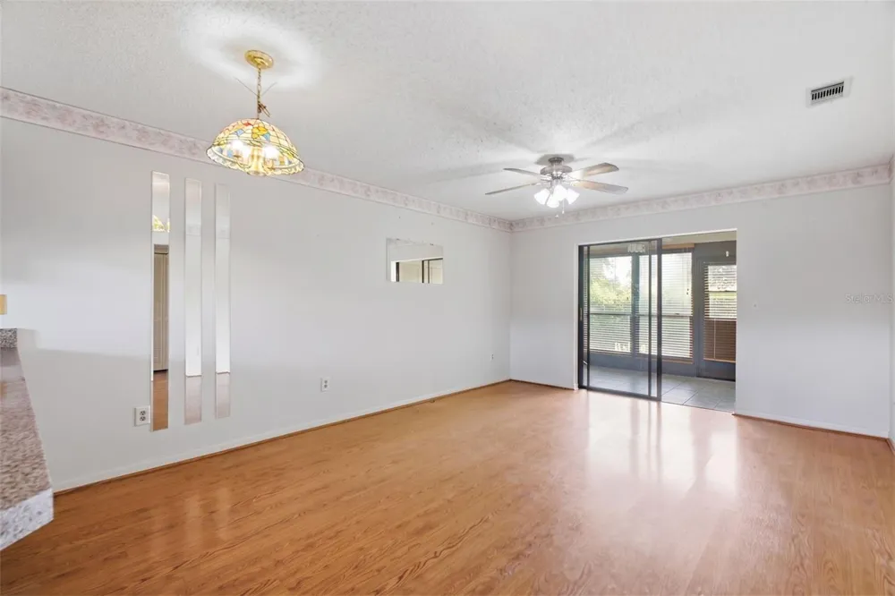 38243 IRONWOOD PLACE Zephyrhills, FL 33542