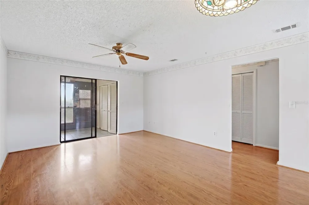 38243 IRONWOOD PLACE Zephyrhills, FL 33542