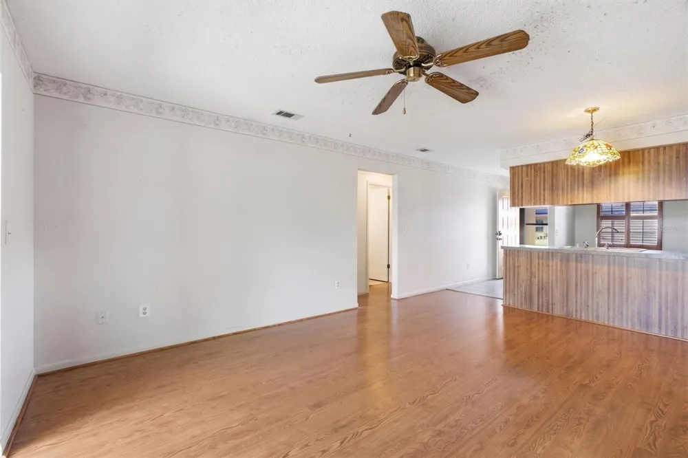 38243 IRONWOOD PLACE Zephyrhills, FL 33542
