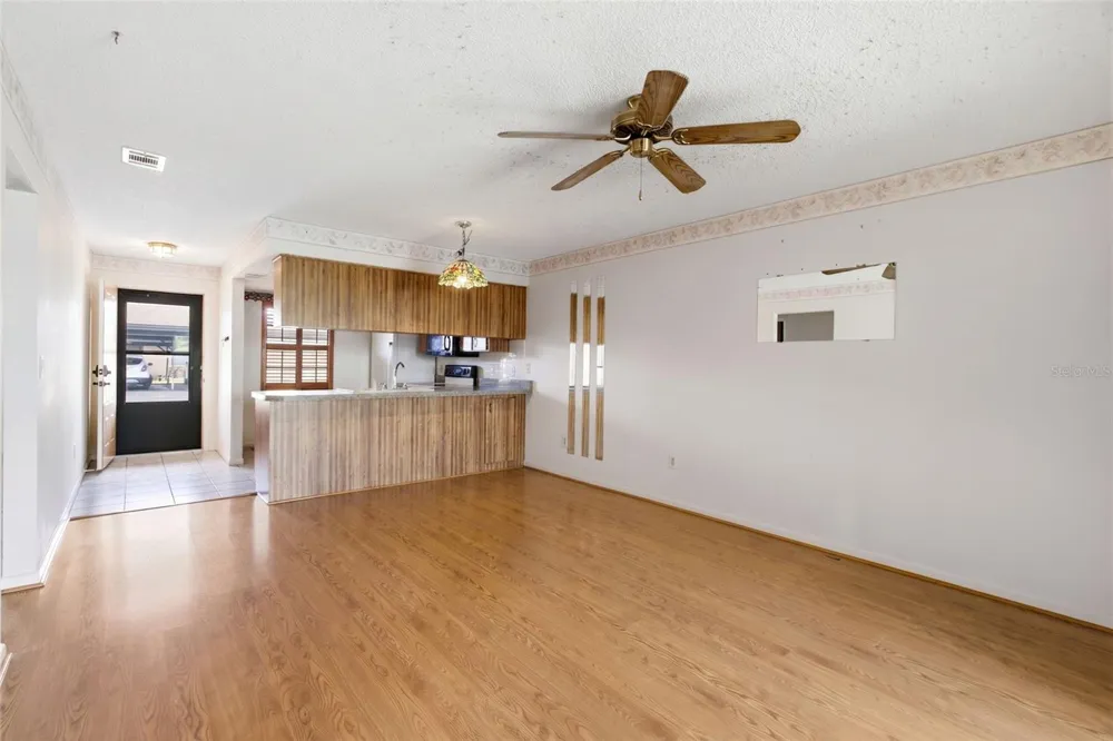 38243 IRONWOOD PLACE Zephyrhills, FL 33542