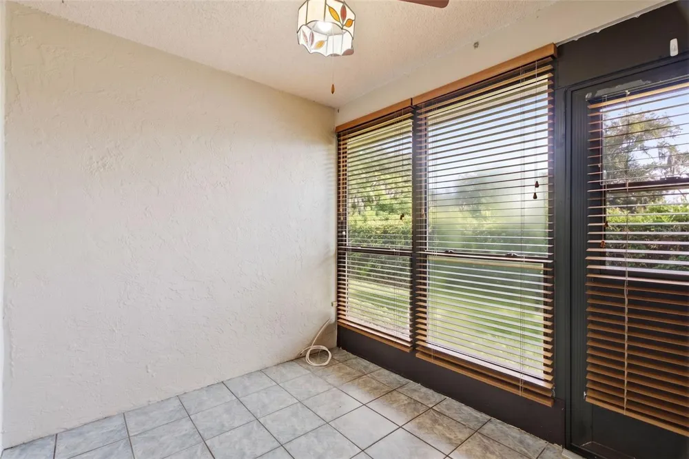 38243 IRONWOOD PLACE Zephyrhills, FL 33542