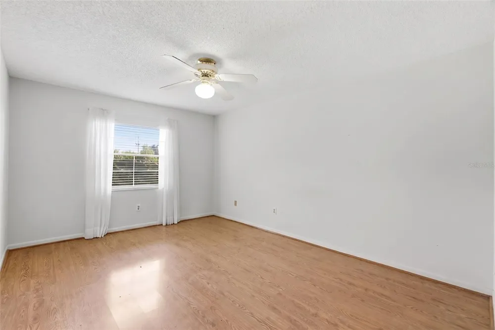 38243 IRONWOOD PLACE Zephyrhills, FL 33542