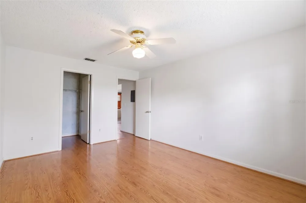 38243 IRONWOOD PLACE Zephyrhills, FL 33542