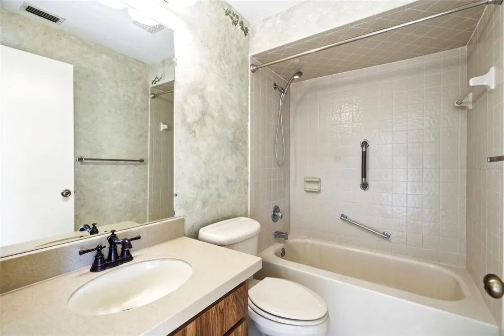 38243 IRONWOOD PLACE Zephyrhills, FL 33542