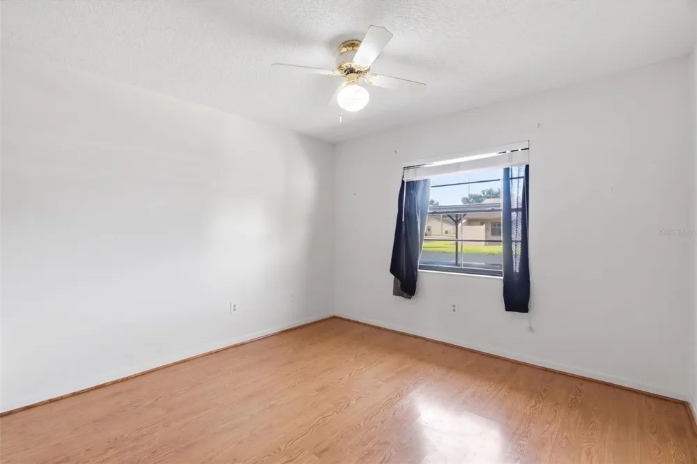 38243 IRONWOOD PLACE Zephyrhills, FL 33542