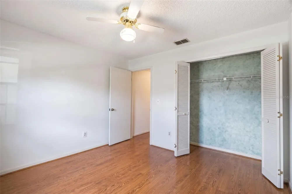 38243 IRONWOOD PLACE Zephyrhills, FL 33542