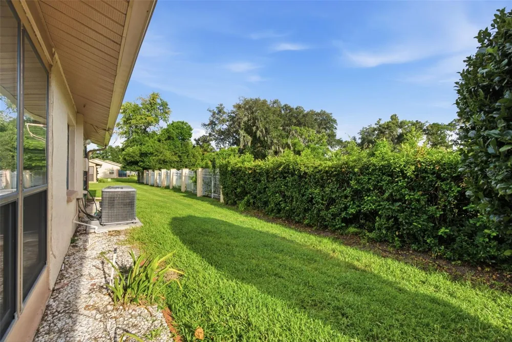 38243 IRONWOOD PLACE Zephyrhills, FL 33542