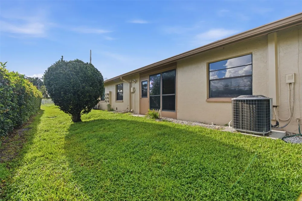 38243 IRONWOOD PLACE Zephyrhills, FL 33542