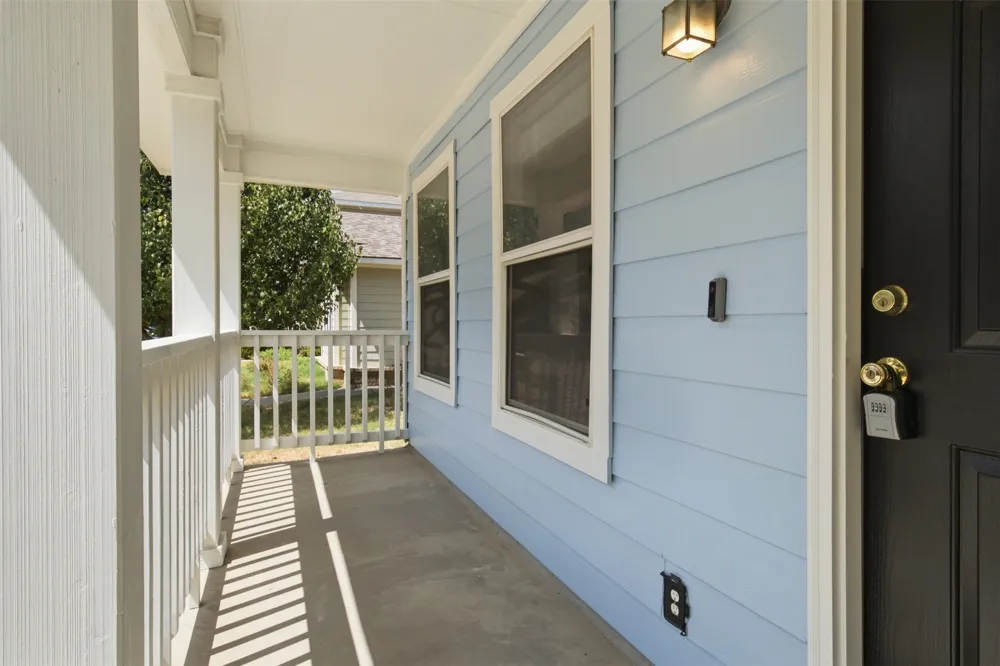 6904 Bountiful Grove Drive McKinney, TX 75070