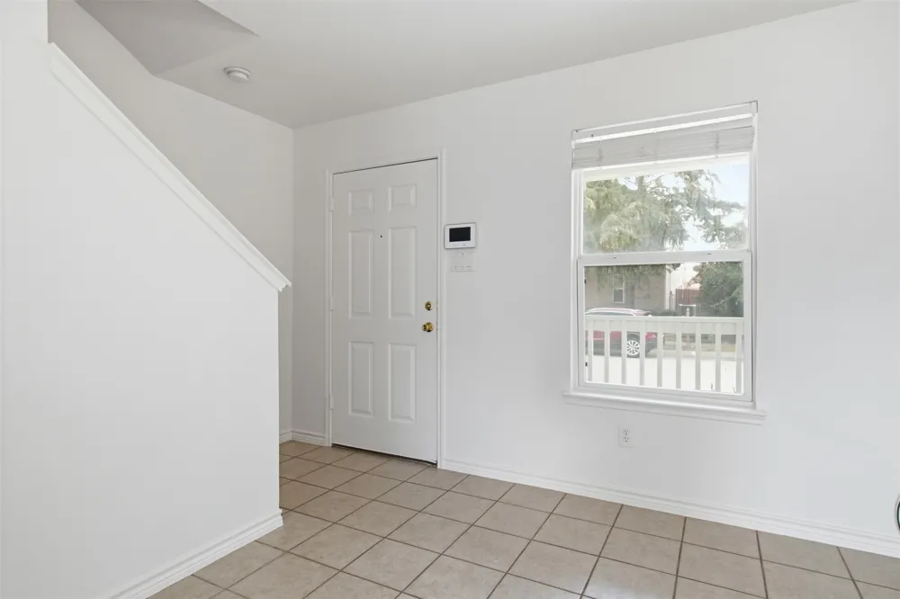 6904 Bountiful Grove Drive McKinney, TX 75070