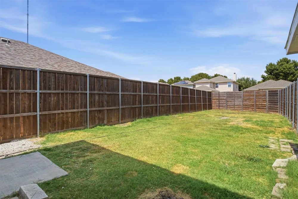 6904 Bountiful Grove Drive McKinney, TX 75070