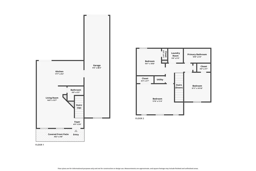 6904 Bountiful Grove Drive McKinney, TX 75070