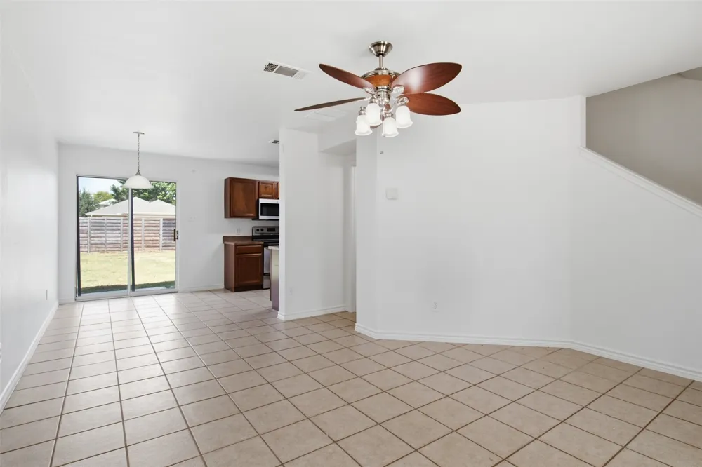 6904 Bountiful Grove Drive McKinney, TX 75070
