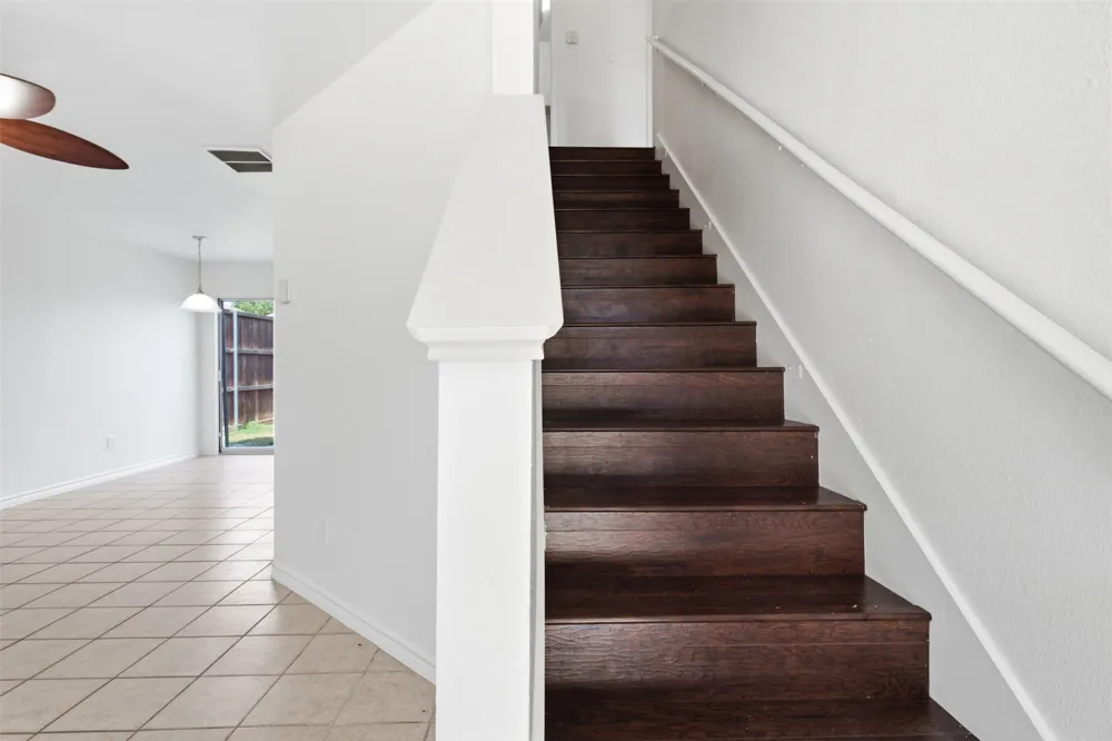 6904 Bountiful Grove Drive McKinney, TX 75070