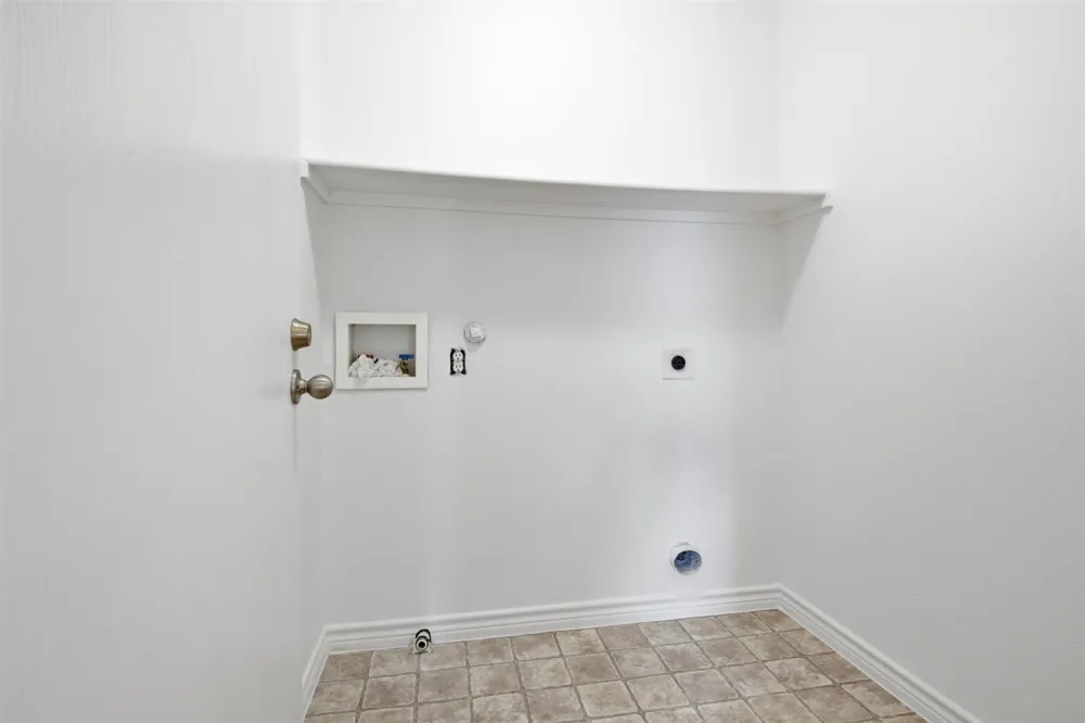 6904 Bountiful Grove Drive McKinney, TX 75070
